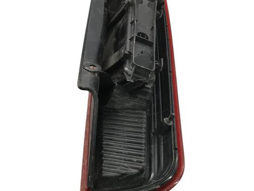 Right taillight FORD FIESTA V (JH_, JD_) 1.4 16V | BP26390937C35 