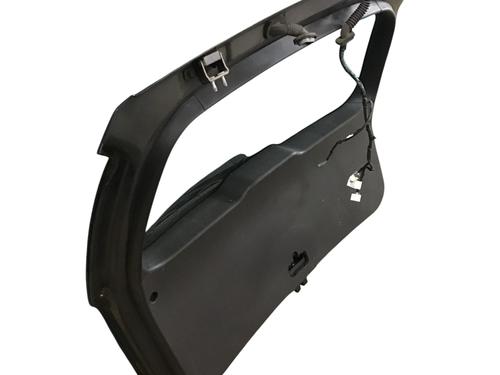 Tailgate HYUNDAI i30 (FD) 1.4 | BP32476359C6