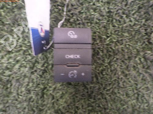 Used Switch AUDI A6 C6 Avant (4F5) 2.7 TDI (180 hp) 5064967