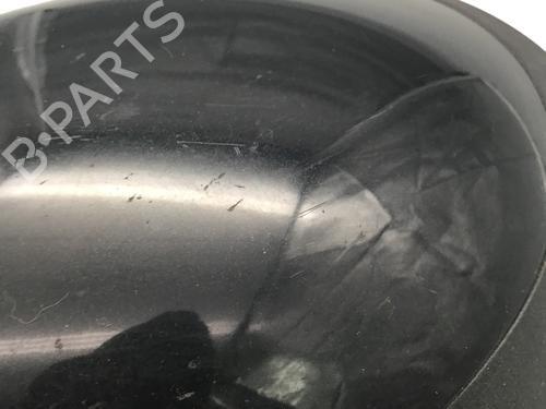 Left mirror TOYOTA AYGO (_B1_) 1.0 (KGB10_, KGB10R) | BP21554992C26 