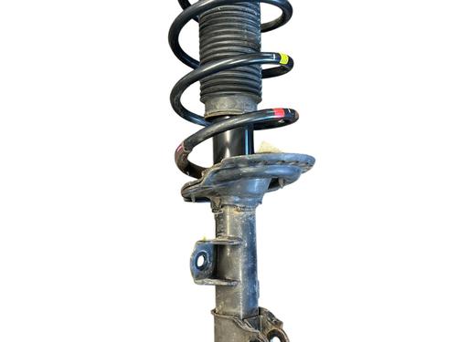 Left front shock absorber KIA RIO III (UB) 1.25 CVVT | BP36162327M16 - Image 2