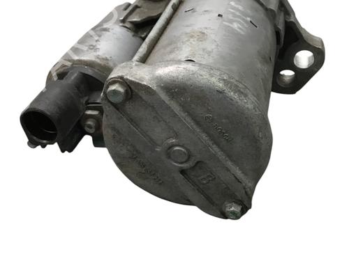 Starter SEAT Mii (KF1, KE1) 1.0 | BP28044543M8 