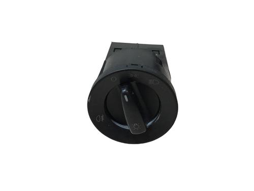 Headlight switch VW LUPO I (6X1, 6E1) 1.2 TDI 3L | BP18922180I24 