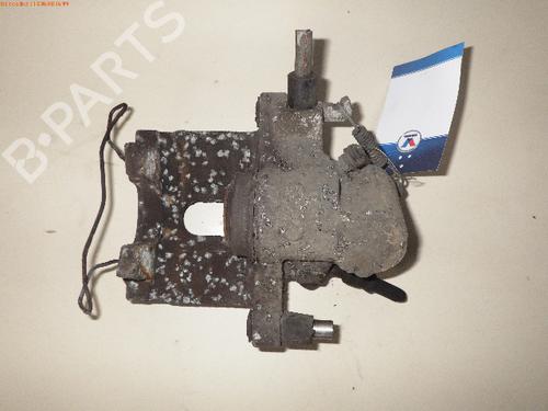 Used Right rear brake caliper OPEL VECTRA C Estate (Z02) 3.0 V6 CDTI (F35) (177 hp) 14696808