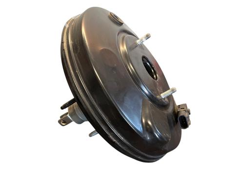 Used Servo brake Servo brake 36812914 36812914