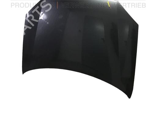 Used Hood VW GOLF V (1K1) 1.4 16V (80 hp) 15063513