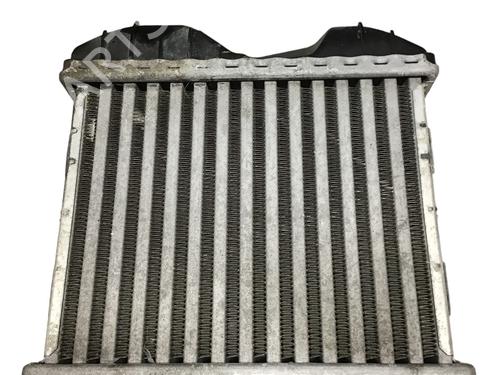 Used Intercooler SMART FORTWO Coupe (450) 0.7 (450.330) (50 hp) 18858241