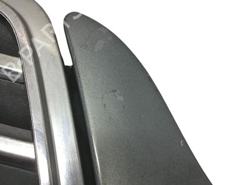 Hood MERCEDES-BENZ C-CLASS T-Model (S203) C 180 Kompressor (203.246) | BP20213220C1 