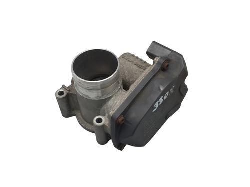 Throttle body VW POLO V (6R1, 6C1) 1.2 | BP13395562M82 