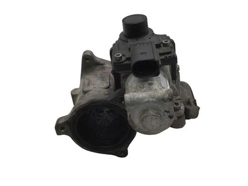 Egr AUDI A3 Sportback (8PA) 2.0 TDI 16V | BP18907716M69