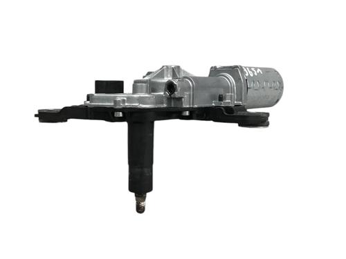 Rear wiper motor SKODA CITIGO (NF1) 1.0 | BP22625781M102 