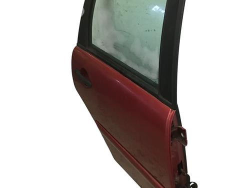 Dør høyre bak CITROËN C3 I (FC_, FN_) 1.4 HDi | BP29974470C5