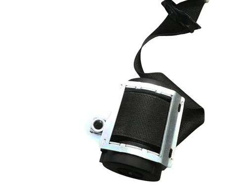 Front right seatbelt OPEL CORSA D (S07) 1.3 CDTI (L08, L68) | BP25740624I25 