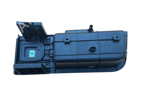  - Image 5