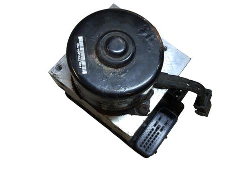 Electronic module VW LUPO I (6X1, 6E1) 1.2 TDI 3L | BP18965325M83 