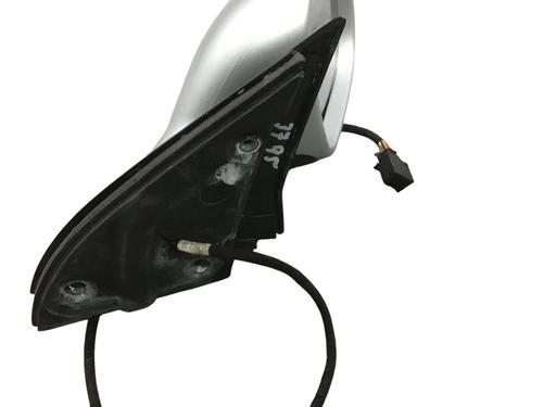 Right mirror VW GOLF VI Variant (AJ5) 1.6 TDI | BP29892211C27