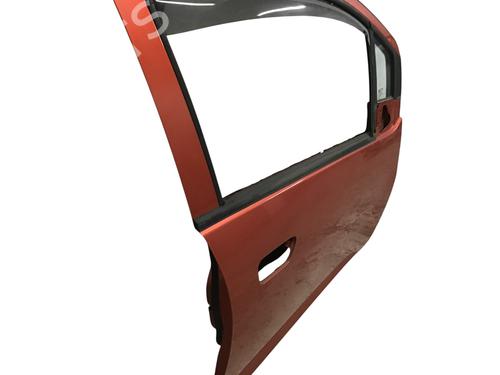 Right front door CHEVROLET SPARK (M300) 1.2 | BP32299089C3