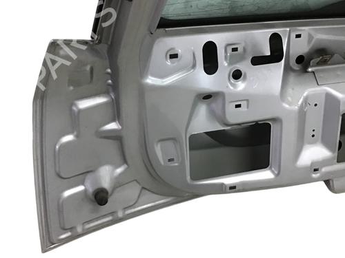 Tailgate FORD FOCUS I (DAW, DBW) 1.8 16V | BP20133080C6 