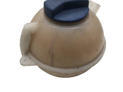 Ekspansjonstank SEAT LEON (1M1) 1.6 16 V | BP17145863C120 