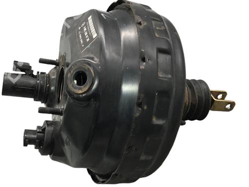 Servo brake MERCEDES-BENZ C-CLASS T-Model (S203) C 180 Kompressor (203.246) | BP20332659M42 