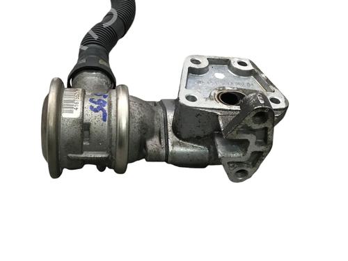 Egr VW GOLF V (1K1) 1.6 | BP19575328M69 