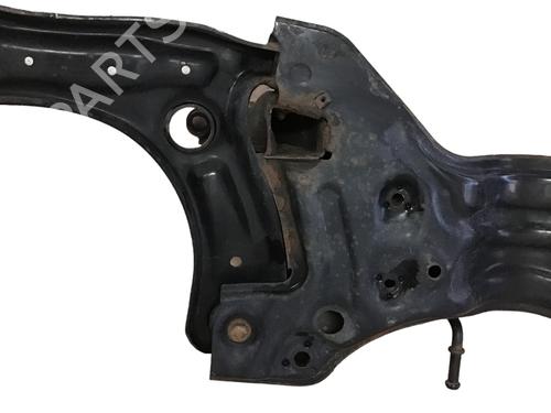 Poprzeczka VW POLO V (6R1, 6C1) 1.6 TDI | BP16155040C162 