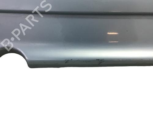 Rear bumper CITROËN XSARA PICASSO (N68) 1.8 16V | BP19288680C8 