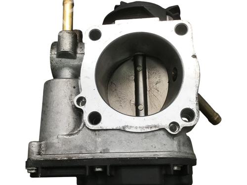 Throttle body VW GOLF IV (1J1) 1.6 | BP29826289M82 