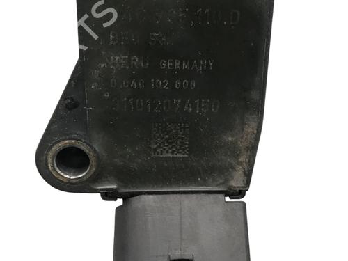 Ignition coil SKODA OCTAVIA III (5E3, NL3, NR3) 1.4 TSI | BP14457822M94 