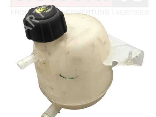 Used Expansion tank DACIA SANDERO II 1.2 (75 hp) 15767320
