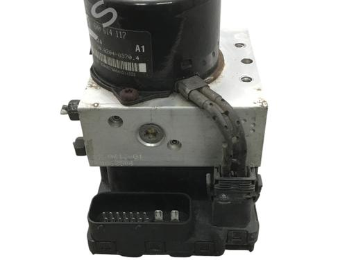 ABS pump VW POLO (6N2) 1.0 | BP23091100M43 