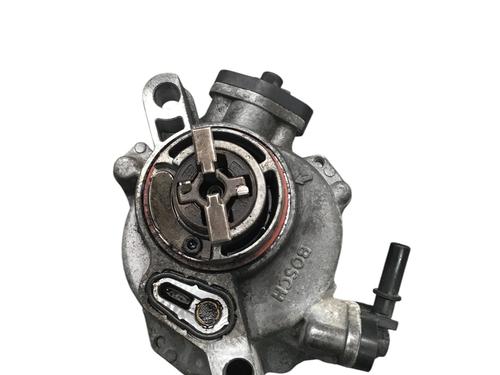 Elektronisk sensor CITROËN BERLINGO Box Body/MPV (B9) 1.6 HDi 75 (75 hp) 24549352