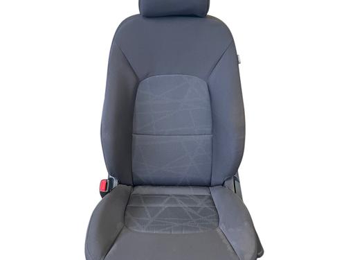 Used Left front seat Left front seat KIA RIO III (UB) 1.25 CVVT (86 hp) 36327551 36327551