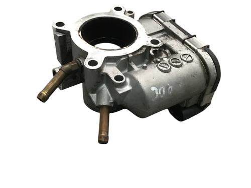 Throttle body SEAT AROSA (6H1) 1.0 | BP20703473M82 