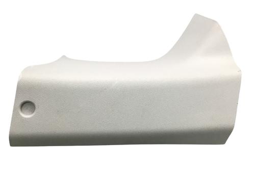 Other CITROËN BERLINGO MULTISPACE (B9) 1.6 VTi 95 | BP27500577O1