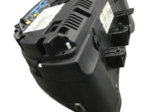 Instrument cluster SEAT Mii (KF1, KE1) 1.0 | BP28103890C47 