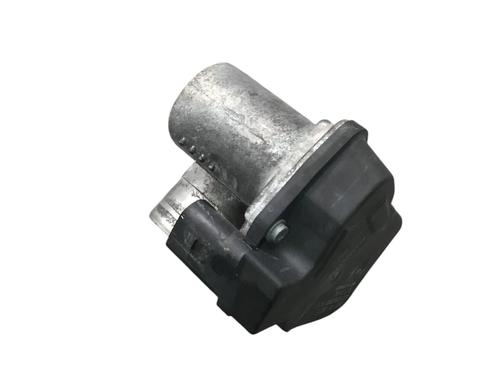 Throttle body VW FOX Hatchback (5Z1, 5Z3, 5Z4) 1.2 | BP25479205M82 