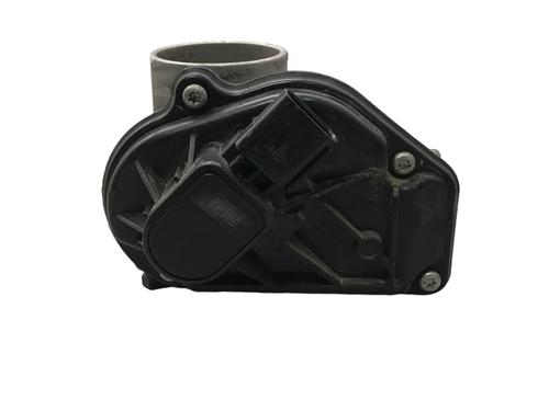 Throttle body FORD FOCUS II Turnier (DA_, FFS, DS) 1.6 | BP19486713M82 