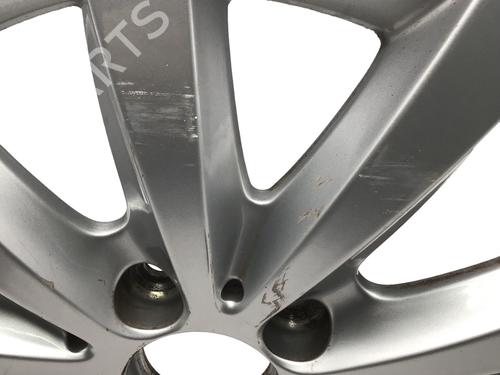 Rim MERCEDES-BENZ B-CLASS Sports Tourer (W246, W242) B 180 CDI (246.200) | BP16100152C45 