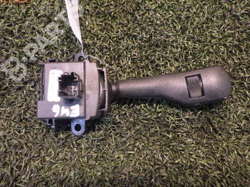 Steering column stalk BMW 3 (E46) 316 i | BP5066338I23