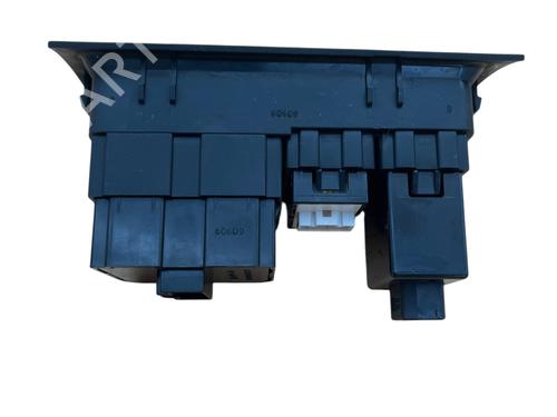 Switch KIA RIO III (UB) 1.25 CVVT | BP36162337I30 - Image 2