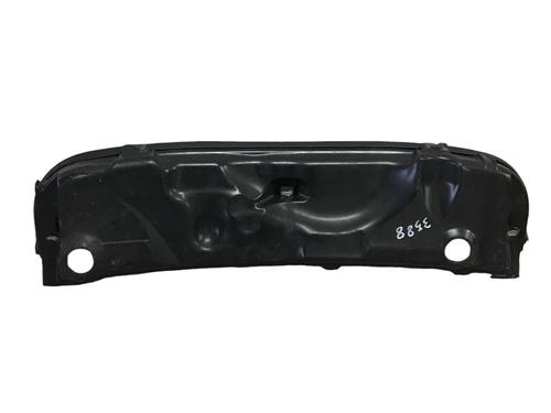Support BMW 3 (E46) 316 i | BP19496968C155