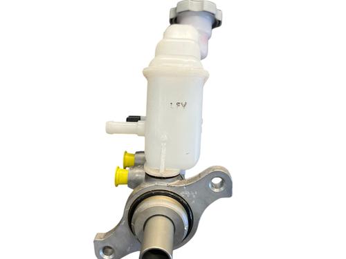 Brake master cylinder KIA RIO III (UB) 1.25 CVVT | BP36115219M77 - Image 2