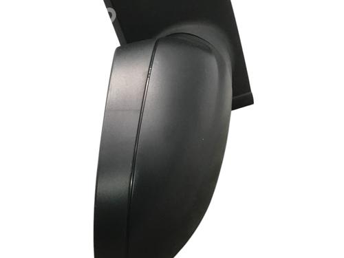 Right mirror VW FOX Hatchback (5Z1, 5Z3, 5Z4) 1.2 | BP27167943C27 