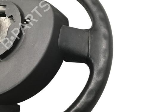 Steering wheel FORD FIESTA V (JH_, JD_) 1.3 | BP22698888C49 