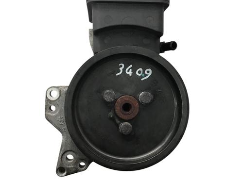 Steering pump BMW 3 Touring (E46) 320 d | BP24053811M99 