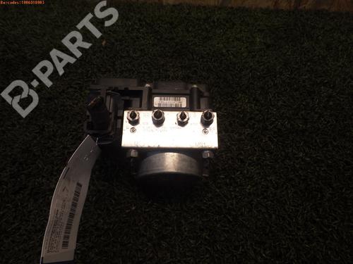 ABS pump FIAT FIORINO Box Body/MPV (225_) 1.4 (225BXA1A, 225BXF1A) | BP5066433M43 
