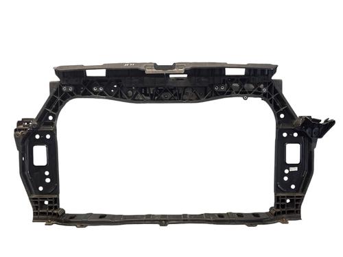 Front slam panel KIA RIO III (UB) 1.25 CVVT | BP36420671C72 - Image 4