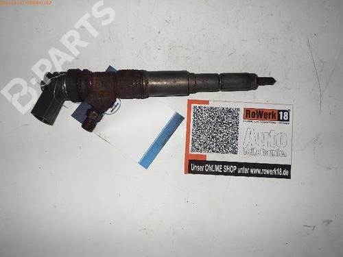 Used Injector BMW 5 Touring (E61) 530 d (218 hp) 5062240