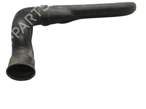 Pipe HYUNDAI i30 Estate (FD) 1.6 CRDi | BP21761506M125 